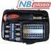 Набір інструментів Black&Decker A7062-XJ 40 предм. (A7062) Набір інструментів Black&Decker A7062-XJ 40 предм. (A7062)
