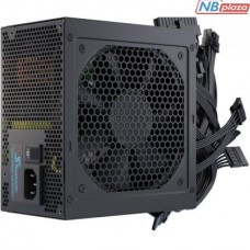 Блок живлення Seasonic 750W G12 GOLD (A751GCAFH)