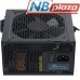 Блок живлення Seasonic 750W G12 GOLD (A751GCAFH)