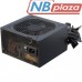 Блок живлення Seasonic 850W B12 Bronze (A851BCAFH)