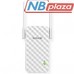 Ретранслятор Tenda A9