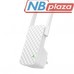 Ретранслятор Tenda A9