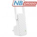 Ретранслятор Tenda A9