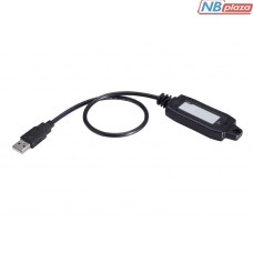 Flash накопитель Moxa ABC-02-USB