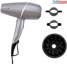 Фен Remington AC9800