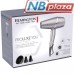 Фен Remington AC9800 Фен Remington AC9800