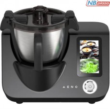 Кухонний комбайн AENO робот CR1S (ACR0001S)