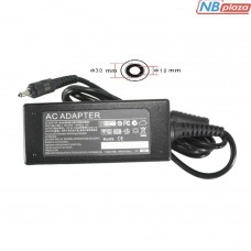 Блок живлення до планшета PowerPlant ACER 220V 18W 12V 1.5A (3.0*1.0) (ACX18A3010)