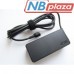 Блок питания к ноутбуку Lenovo 45W 20V, 2.25A +15V, 3A +9V, 2A +5V, 2A, разъем USB Type-C (ADLX45YCC3A / A40265) Блок питания к ноутбуку Lenovo 45W 20V, 2.25A +15V, 3A +9V, 2A +5V, 2A, разъем USB Type-C (ADLX45YCC3A / A40265)