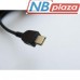 Блок питания к ноутбуку Lenovo 45W 20V, 2.25A +15V, 3A +9V, 2A +5V, 2A, разъем USB Type-C (ADLX45YCC3A / A40265) Блок питания к ноутбуку Lenovo 45W 20V, 2.25A +15V, 3A +9V, 2A +5V, 2A, разъем USB Type-C (ADLX45YCC3A / A40265)