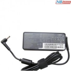 Блок питания к ноутбуку Lenovo 65W 20V, 3.25A, разъем 4.0/1.7 (ADLX65NLC3A / ADLX65NCC3A)