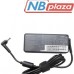 Блок питания к ноутбуку Lenovo 65W 20V, 3.25A, разъем 4.0/1.7 (ADLX65NLC3A / ADLX65NCC3A)
