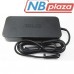 Блок живлення до ноутбуку ASUS 120W 19V, 6.32A, разъем 5.5/2.5, Slim-корпус (ADP-120RH)