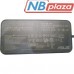 Блок живлення до ноутбуку ASUS 120W 19V, 6.32A, разъем 5.5/2.5, Slim-корпус (ADP-120RH)