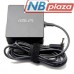 Блок питания к ноутбуку ASUS 65W 19V 3.42A разъем 4.0/1.35 кардр. под кабель (ADP-65GD)