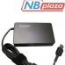 Блок живлення до ноутбуку Lenovo 65W 20V, 3.25A, разъем прямоугольный (pin inside), Slim-корп (ADP-65XB A)