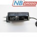 Блок питания к ноутбуку ASUS 65W 20V, 3.25A + 15V, 3A + 12V, 3A + 5V, 2A, разъем USB Type (ADP-TYPE/C / A40242)