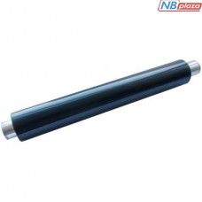 Вал тефлоновый Ricoh Aficio 1060/1075 Veaye (AE011069-VE)