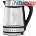 Електрочайник AENO EK1S (AEK0001S)