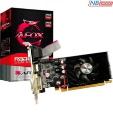 Відеокарта Radeon R5 230 2048Mb Afox (AFR5230-2048D3L5)