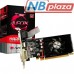 Відеокарта Radeon R5 230 2048Mb Afox (AFR5230-2048D3L5)