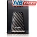 Зовнішній жорсткий диск 2.5'' 4TB ADATA (AHD650-4TU31-CBK) Зовнішній жорсткий диск 2.5'' 4TB ADATA (AHD650-4TU31-CBK)