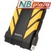 Зовнішній жорсткий диск 2.5'' 1TB ADATA (AHD710P-1TU31-CYL) Зовнішній жорсткий диск 2.5'' 1TB ADATA (AHD710P-1TU31-CYL)