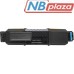 Зовнішній жорсткий диск 2.5'' 1TB ADATA (AHD710P-1TU31-CYL) Зовнішній жорсткий диск 2.5'' 1TB ADATA (AHD710P-1TU31-CYL)