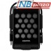 Зовнішній жорсткий диск 2.5'' 1TB ADATA (AHD720-1TU31-CBK)