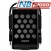 Внешний жесткий диск 2.5'' 2TB ADATA (AHD720-2TU31-CBK)