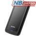 Внешний жесткий диск 2.5'' 4TB ADATA (AHV300-4TU31-CBK) Внешний жесткий диск 2.5'' 4TB ADATA (AHV300-4TU31-CBK)