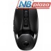 Мышка Cougar AirBlader USB Black