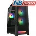 Корпус Cougar Airface RGB Black