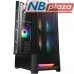 Корпус Cougar Airface RGB Black Корпус Cougar Airface RGB Black