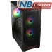 Корпус Cougar Airface RGB Black Корпус Cougar Airface RGB Black