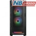 Корпус Cougar Airface RGB Black Корпус Cougar Airface RGB Black