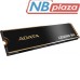 Накопичувач SSD M.2 2280 1TB ADATA (ALEG-960-1TCS)