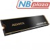 Накопичувач SSD M.2 2280 1TB ADATA (ALEG-960-1TCS) Накопичувач SSD M.2 2280 1TB ADATA (ALEG-960-1TCS)