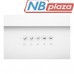 Вытяжка кухонная INTERLINE ALTEA WH A 60 PB/GL/A (ALTEAWHA60PB/GL/A)