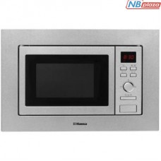 Микроволновая печь Hansa AMM20BEXH