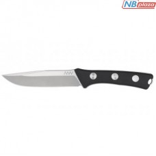 Нож Acta Non Verba P300 Mk.II ножны Кожа (ANVP300-015)