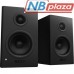 Акустическая система NZXT Gaming Speakers 3" Black V2 EU (AP-SPKB2-EU)