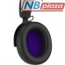 Наушники NZXT Wired Closed Back Headset 40mm White V2 (AP-WCB40-W2)