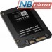 Накопитель SSD 2.5'' 120GB AS340X Apacer (AP120GAS340XC-1)