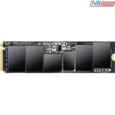 Накопитель SSD M.2 2280 1TB Apacer (AP1TBAS2280Q4U-1)