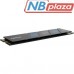 Накопитель SSD M.2 2280 256GB Apacer (AP256GAS2280P4UPRO-1)