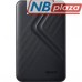 Зовнішній жорсткий диск 2.5'' 4TB Apacer (AP4TBAC236B-1)