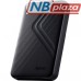 Зовнішній жорсткий диск 2.5'' 4TB Apacer (AP4TBAC236B-1) Зовнішній жорсткий диск 2.5'' 4TB Apacer (AP4TBAC236B-1)