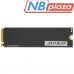 Накопичувач SSD M.2 2280 512GB Apacer (AP512GAS2280P4U-1)