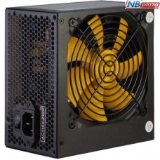 Блок питания Inter-Tech 620W (APS-620W) Блок питания Inter-Tech 620W (APS-620W)